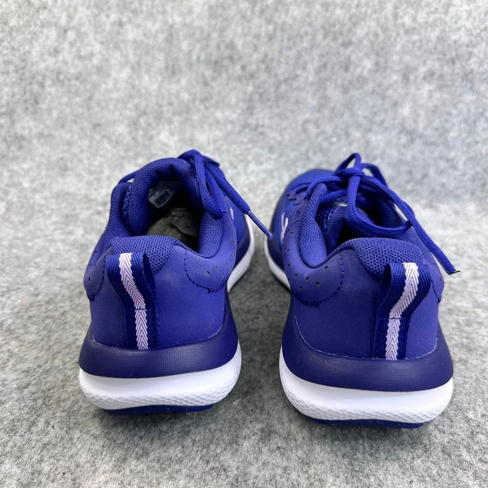 Under Armour ua charged